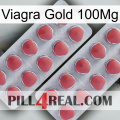 Viagra Gold 100Mg 19